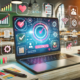effective eLearning assessments