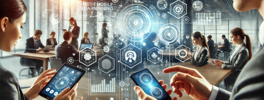 Creative Digital Assessments UK