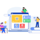 corporate eLearning UK
