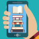 mobile elearning solution